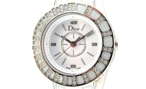 buy dior watches india